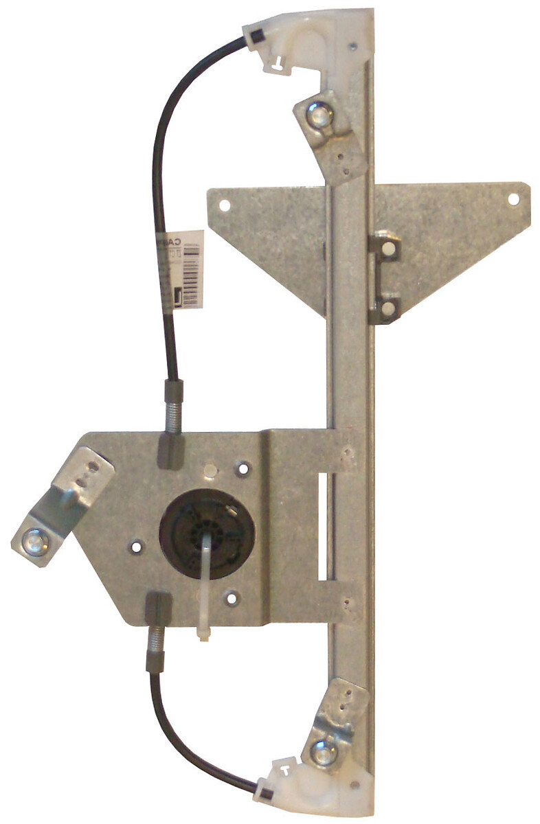 Window Regulator - 850829 VALEO
